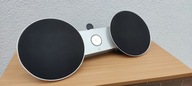 !! BANG&OLUFSEN A8 !! STACJA MULTIMEDIALNA HI END