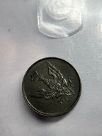 1 FENING 1918 ROK ULTRA MENNICZY