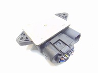 PRZEKAŹNIK ŚWIEC ŻAROWYCH MERCEDES E W212 3.0 CDI 0522140710