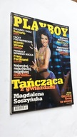 PLAYBOY nr 4(160)2006
