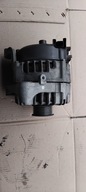 BMW X3 E83 2.0d 177KM LIFT N47 ALTERNATOR 7805432