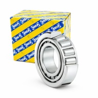 Łożysko stożkowe 32207 A SNR 35x72x24,25