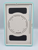 Etui Case Obudowa (pancerna) Ochronna Samsung Galaxy 12.4 Cala miętowy