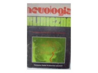 Neurologia kliniczna I. Walda