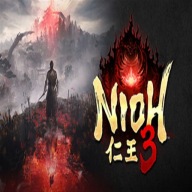Nioh 3 | SZYBKI KLUCZ STEAM | Bez VPN | PC