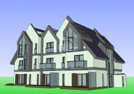 Działka, Hel, Pucki, 1815 m²