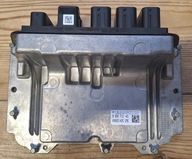 F48 F55 F15 R60 F39 F45 KOMPUTER DME B46 KODOWANIE MOZEMY DOPISAC DO AUTA