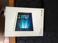 Microsoft Windows 10 Home wersja Eng