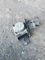 POMPA ABS STEROWNIK VW SEAT SKODA 5Q0614517CG
