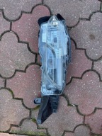 TOYOTA YARIS CROSS HALOGEN DRL LEWY PRZÓD ZWYKŁY KOITO 0D-316