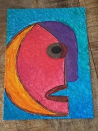 „Ubywanie Świętego Szymona” – WOŚP, Obraz Satyryczny