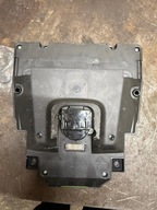 VOLVO V40 II PANEL STEROWANIA KLIMATYZACJI I NAWIEWU 31288108 OE
