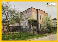 Dom, Myszków, Myszkowski, 160 m²