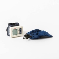 CIŚNIENIOMIERZ NADGARSTKOWY PIC LITE RAPID WRIST