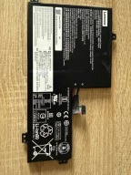 Bateria Lenovo L18D3PG1 / 3ICP5/54/90