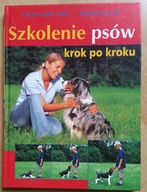 Szkolenie psów Celina Del Amo, Kothe Dieter