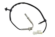 CZUJNIK TEMPERATURY SPALIN OPEL MERIVA 1.7CDTI 03-