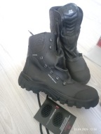 buty robocze Steitz Secura Stavanger GTX rozmiar 46 wkładka 31 cm nowe