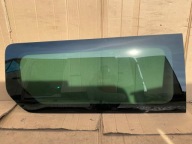 RENAULT TRAFIC III VIVARO LONG 2018 ROK ORYGINALNA SZYBA BOK PRAWY