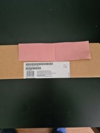 SIEMENS:6AV6 671-5AE11