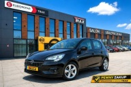 Opel Corsa Edition 1.4 150KM,Atrakcyjny samochód