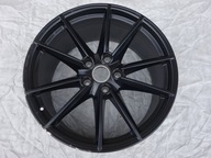 FELGA PORSCHE CARRERA S5 992 11X21 ET 66