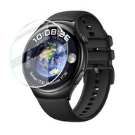 SZKŁO HARTOWANE OCHRONNE NA EKRAN HUAWEI WATCH 4 / GT4 ACTIVE WERSJA 41MM