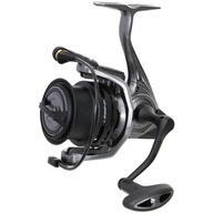 Kołowrotek Flagman Legend 4500 4.6:1