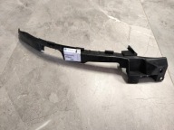 NOWY ŚLIZG MOCOWANIE ZDERZAKA PRAWY PRZÓD OPEL INSIGNIA A 09- 20940465