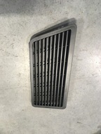 Mercedes W447 V Klasa kratka, zaślepka A4476927400