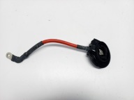 KLEMA PLUSOWA MERCEDES X253 GLC 846Y145101