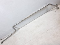 Renault Trafic III Vivaro B Talento PRZEWÓD KLIMATYZACJI 92462 2085 R