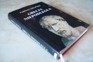 GRECJA NIEPODLEGŁA ZIELIŃSKI