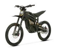 Cross elektryczny Talaria Sting MX3 Raty Transport Super cena / homologacja