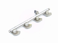 LISTWA WTRYSKOWA MERCEDES W117 1.6 CGI A2700701595