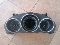 MERCEDES W212 E-KLASA LIFT 2.2 CDI LICZNIK ZEGARY