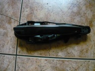 KLAMKA PRAWA DRZWI TYŁ CITROEN C4 PICASSO II 13-18 ASO