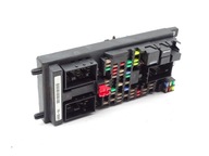 MODUŁ STEROWNIK SKRZYNKA BEZPIECZNIKÓW JAGUAR F-TYPE X152 EX53-14F041-AJ