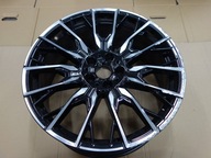 FELGA BMW I4 G26 8,5X20 ET 35 M-PAKIET