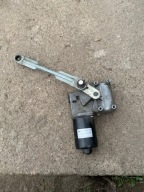 CITROEN C4 II B7 MECHANIZM WYCIERACZEK PRZÓD EU