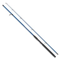 ROBINSON MAGNETIC SPIN 2,40M 10-30G 1MG-SP-240