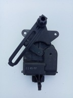 Silniczek nagrzewnicy 1J0907511 PASSAT B5