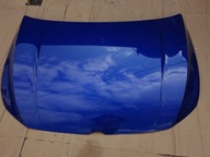 MASKA VW GOLF VIII 5H0 R