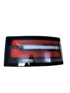 LAND ROVER DISCOVERY LAMPA TYLNA PRAWA TYŁ HY32-13192-BE