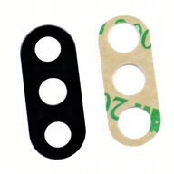 SZYBKA SZKIEŁKO APARATU NA OBIEKTYW KAMERY do XIAOMI Mi 8