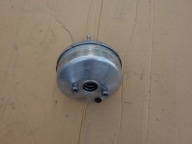 POMPA HAMULCOWA SERWO PORSCHE MACAN