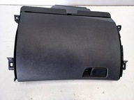 SCHOWEK RENAULT MEGANE IV GT LINE