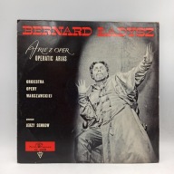 Arie Z Oper Bernard Ładysz Winyl
