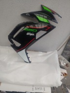 Kawasaki Ninja 650 bok boczek owiewka prawa