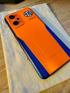 Realme GT Neo 3T Dragon Ball Z Edycja Specjalna Limitowana 8 GB / 256 GB 5G